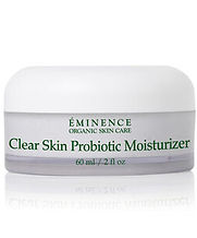 EM250-2250-clear-skin-probiotic-moisturizer-pdp-main-1500x1125.jpg