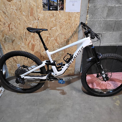 Specialized vtt.jpeg
