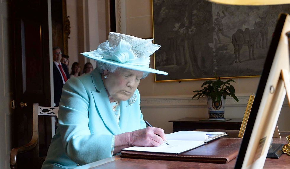 trumpqueen100
