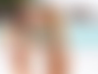 Why Use a Plastic Surgery Consultant (Us) For Your Surgery in Turkey?