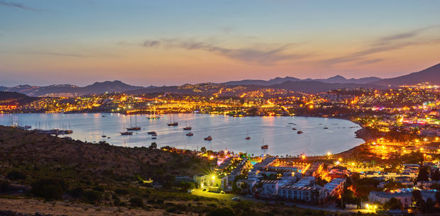 night-view-bay-cityscape-bodrum.jpg