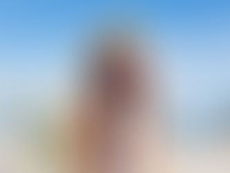 10 Reasons Why Turkey is the Best Destination for Medical Treatments