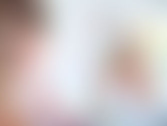 Which Breast Procedure is Right For Me?