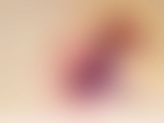 Skin Necrosis After Surgery