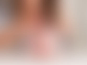 How to Pay for Your Surgery in Turkey