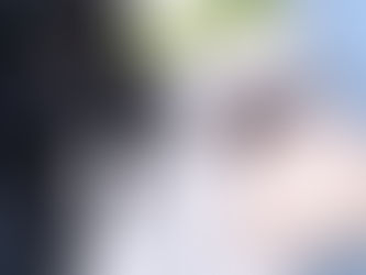 9 Tips to Protect Yourself From Theft While Travelling for Surgery in Turkey