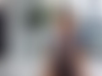 Breast Reduction Regret