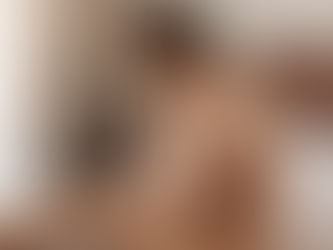 Breastfeeding After Breast Augmentation with Implants