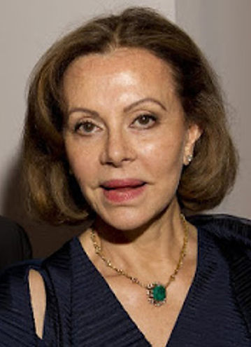 Cecilia Picon.jpg