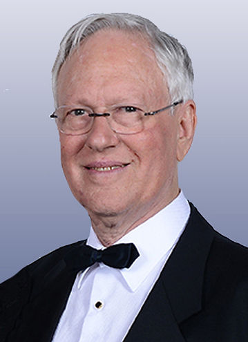Robert Meister.jpg