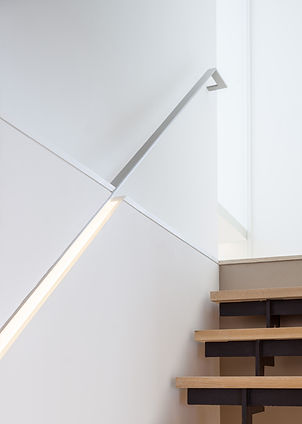 Fast Lighting Specification Fast Track Lighting Design | Lightbout.iQ ...