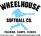 Wheelhouse-ContactInfo-2025.png