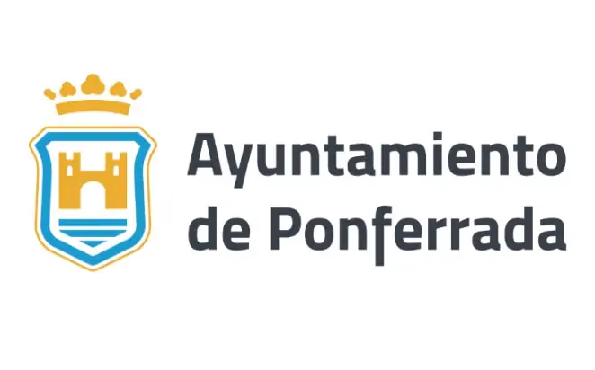 nuevo-escudo-ayuntamiento-p.webp
