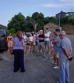 DSC00853~2.jpg