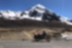 best bike tour companies