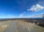Hike Mount Wachusett