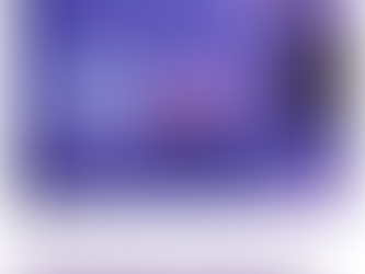 Et si le vrai discernement commençait par le silence ?