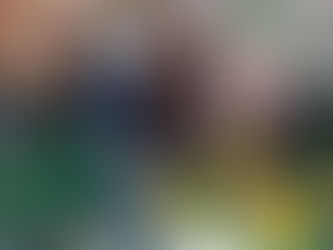 CLASE CON LA POLICÍA MUNICIPAL