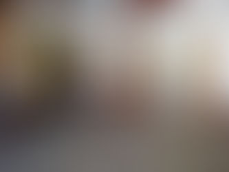 PREPARAMOS NUETRA CASA EN LA CUEVA