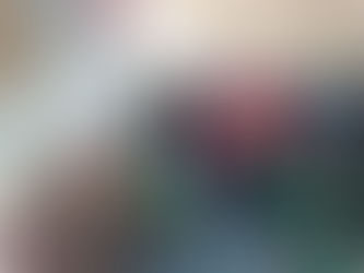 proyecto de la prehistoria MUSICAL