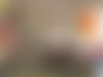 Y LLEGÓ EL DÍA DE LA GRABACIÓN DEL VILLANCICO