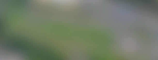 Drone Pilots Wanted