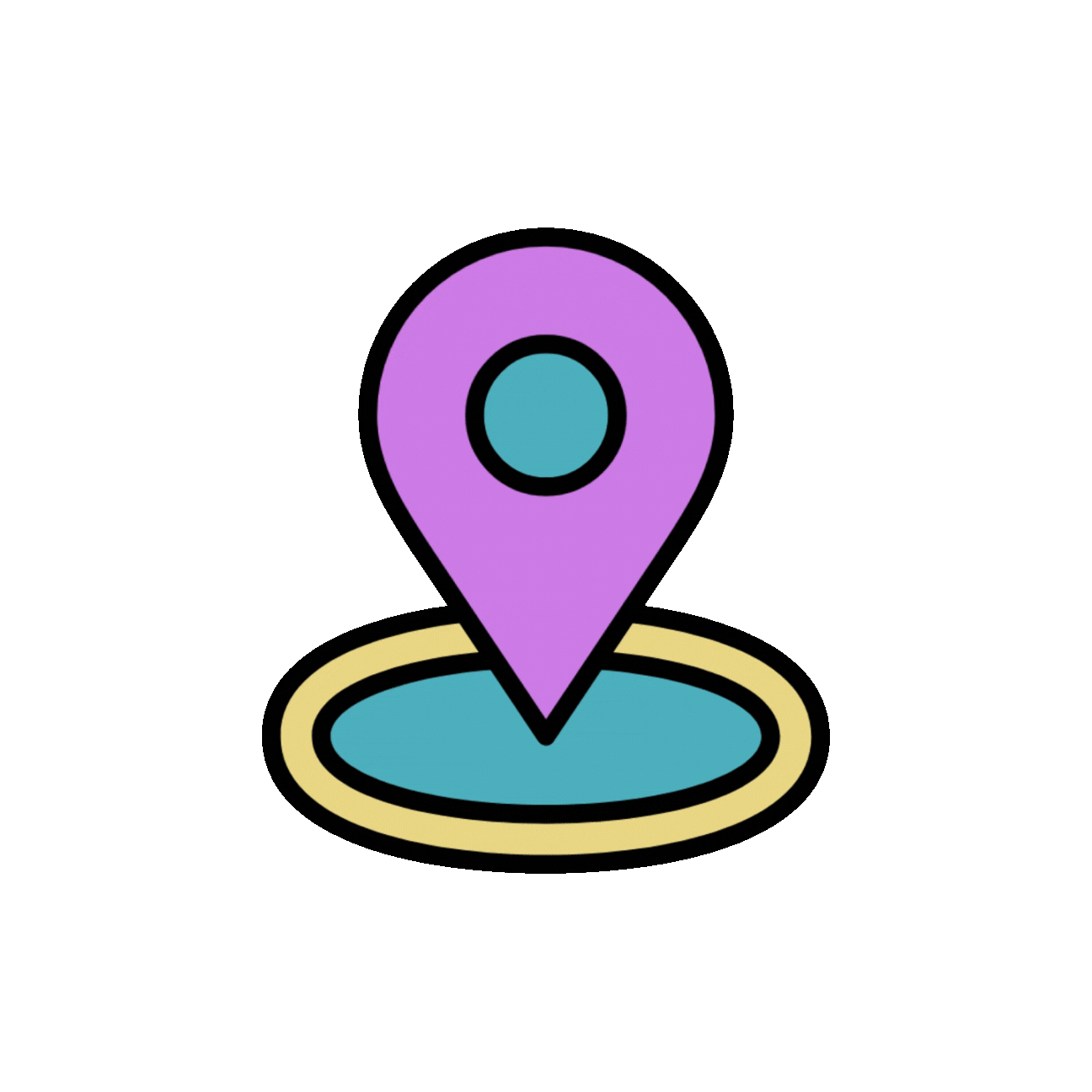 Untitled design (10).gif