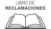 libro-reclamaciones-2.png