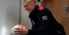 Moloney’s journey to 200