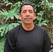 jorge pic_edited.jpg