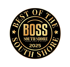 Untitled design (1).png