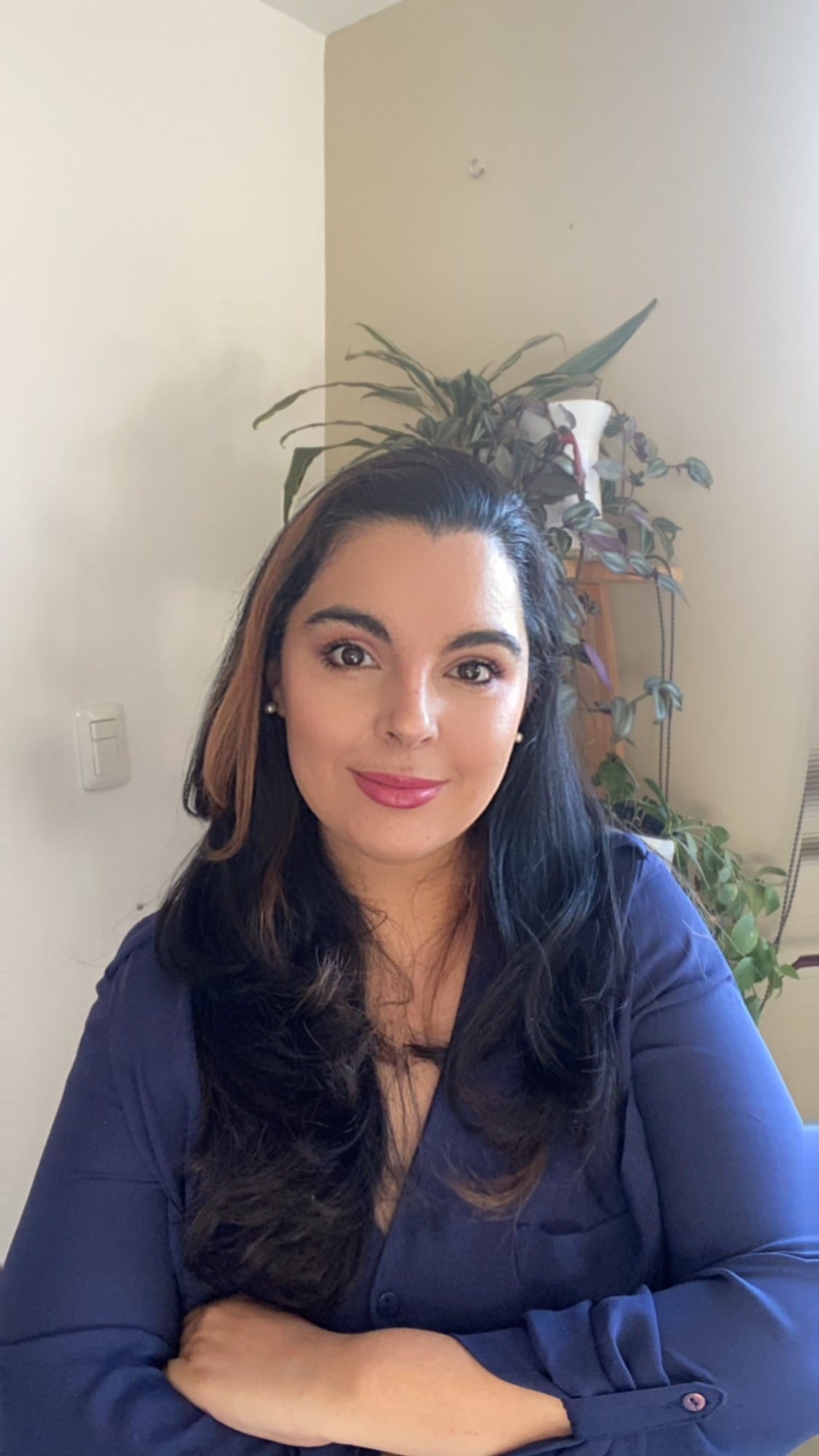 Foto del escritor: Danna Lucio Chavez