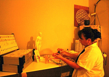 bioenergie montauban