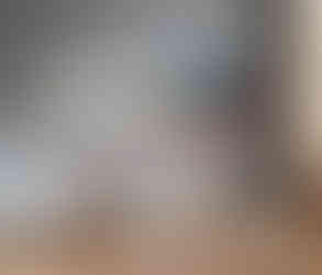 sensationell 175x40 1200.-.jpeg