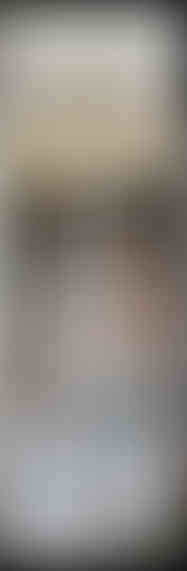 Eiger Mönch Jungfrau.jpeg