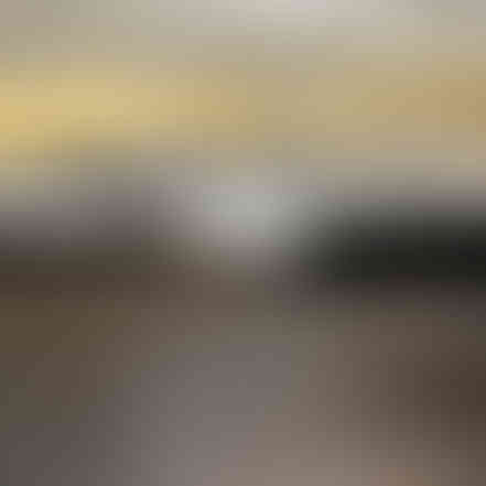 Eiger Mönch Jungfrau Ausschnitt.jpeg