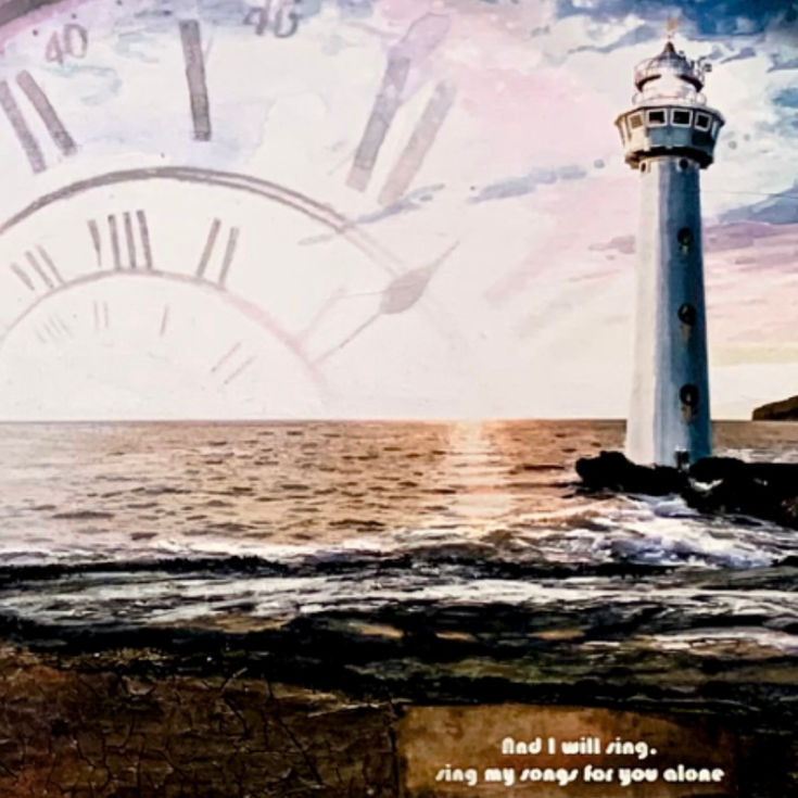 light Ausschnitt.jpeg