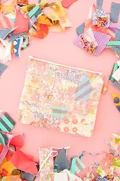 scrappy-pouch-19-scaled.webp