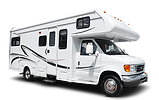 rv.png