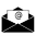Email.png