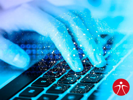 Tecnología y Digitalización: la proyección de la productividad