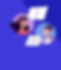 Untitled design (11).png