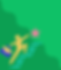 Untitled design (9).png