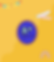 Untitled design (10).png