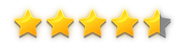 4-6_stars.png