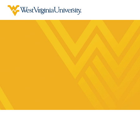 WVUF-Email-2.gif