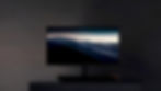 a flat rectangular 1-19.jpg