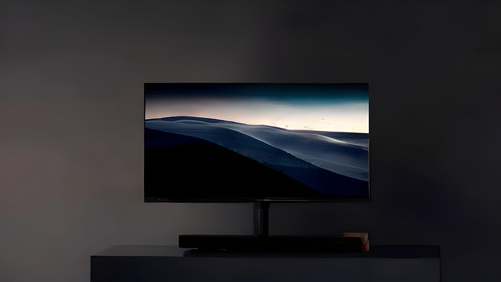 a flat rectangular 1-19.jpg