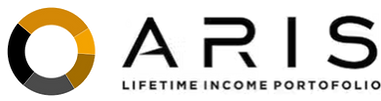 aris orange logo.png