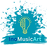 Video  InoMusicArt Logo (Video) (1)_edited.png